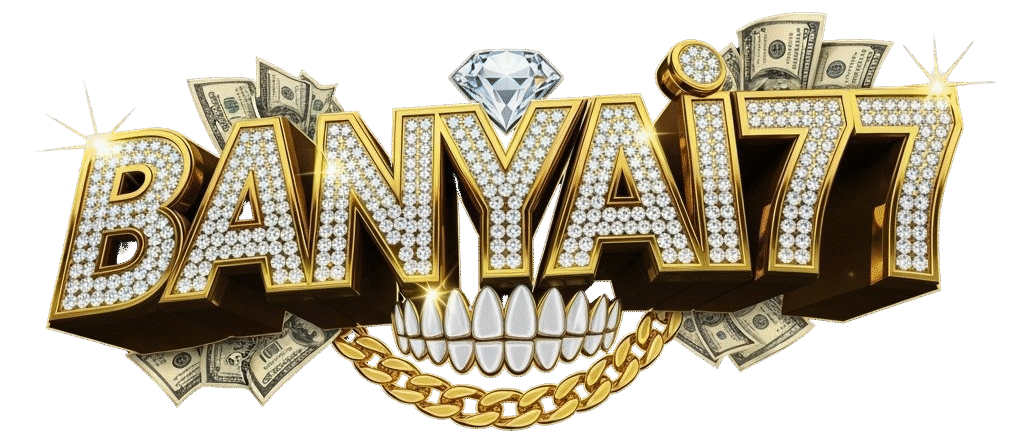 banyai77 logo